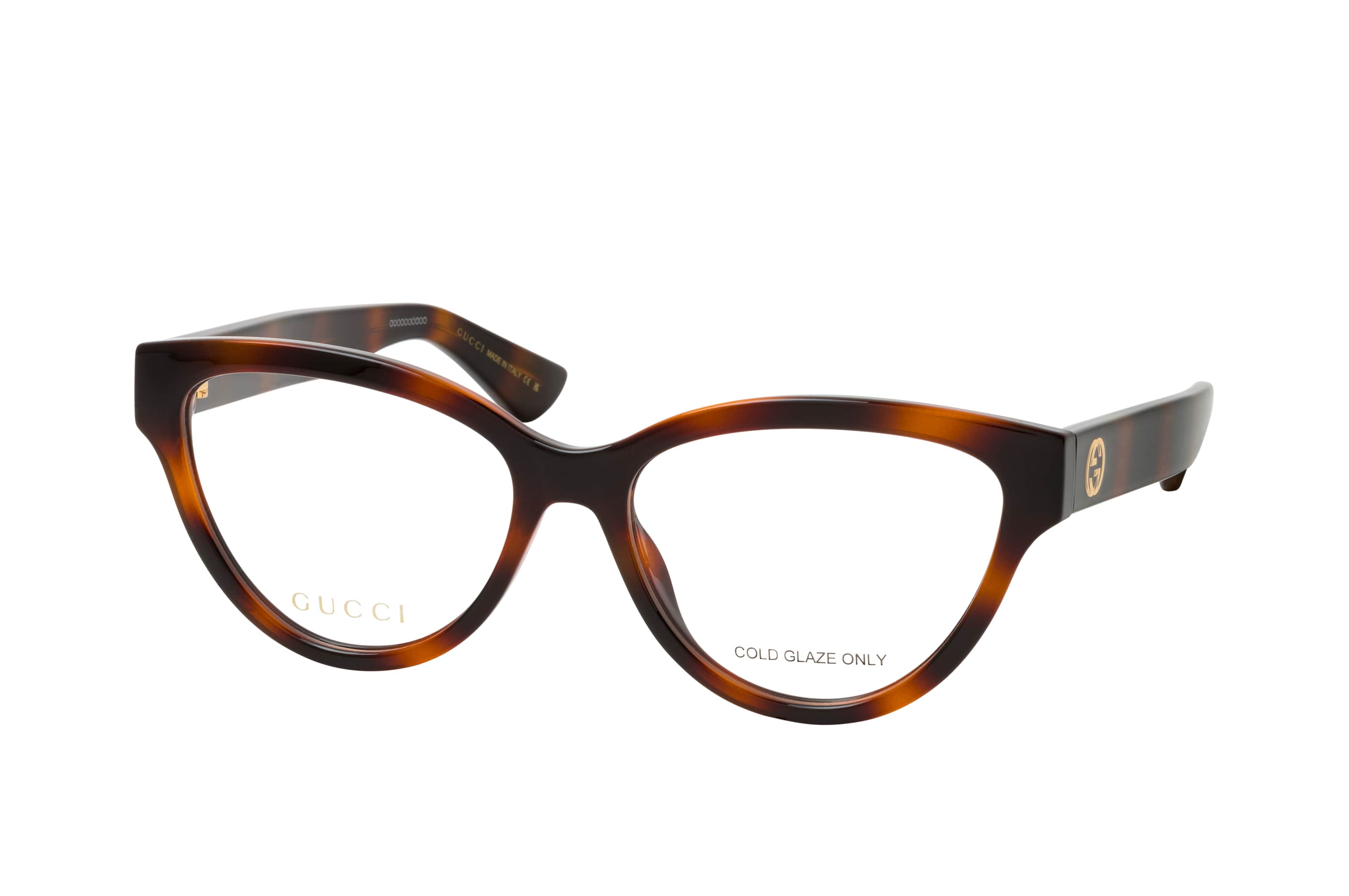 Gucci GG 1581O 002