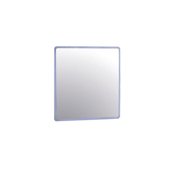 Miroir salle de bain LED 100 cm