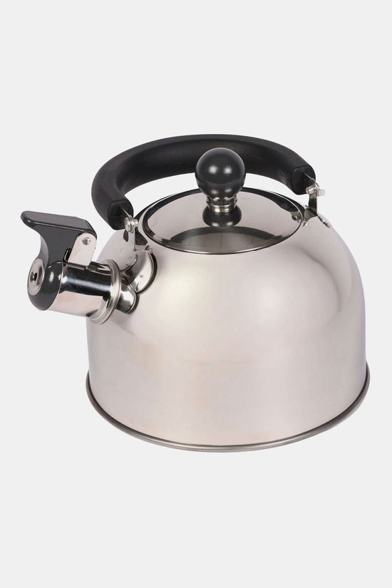 Blue Mountain Tea Kettle 1200 Ml