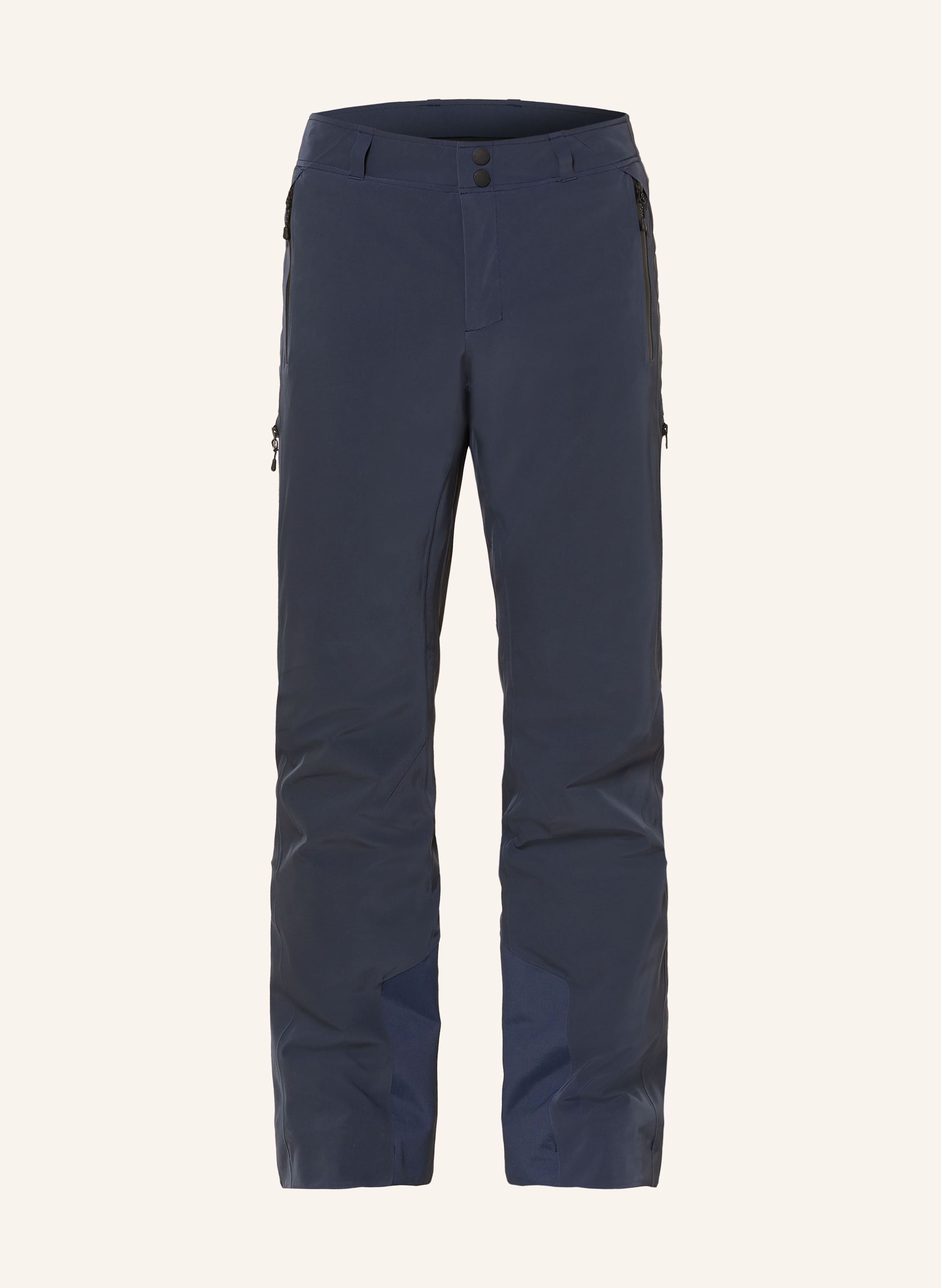 FIRE+ICE Skihose NIC-T