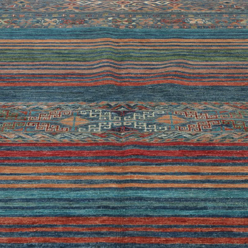 Orientteppich Saraban