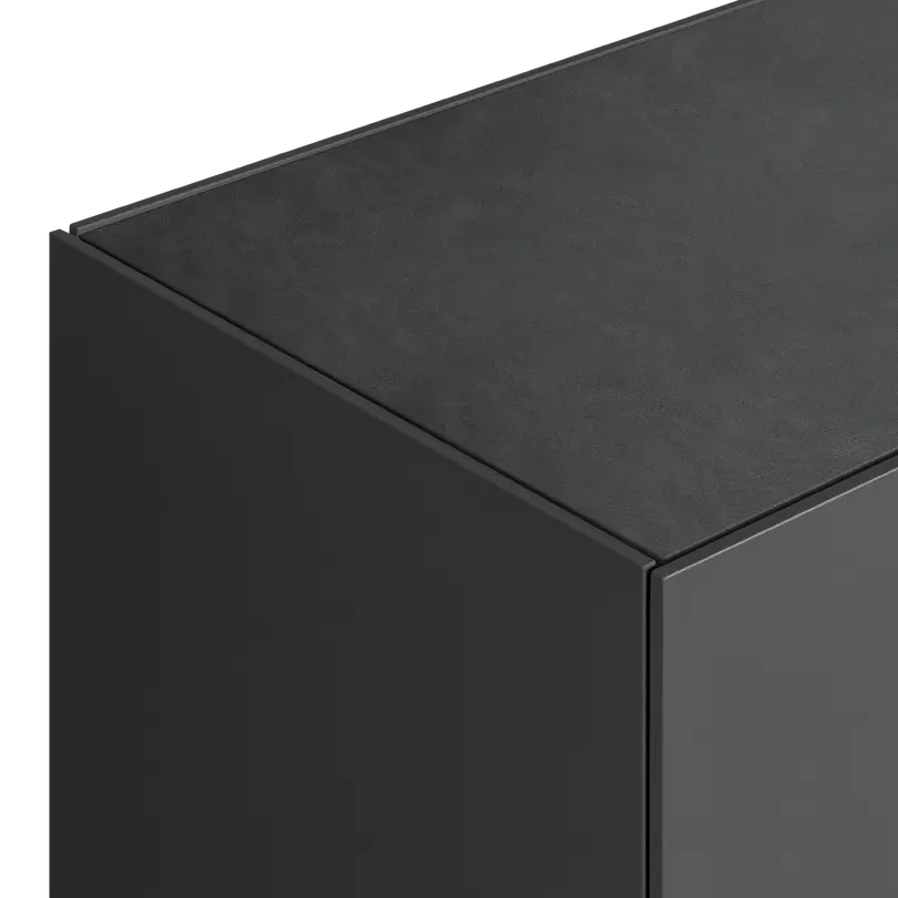 Sideboard Pan