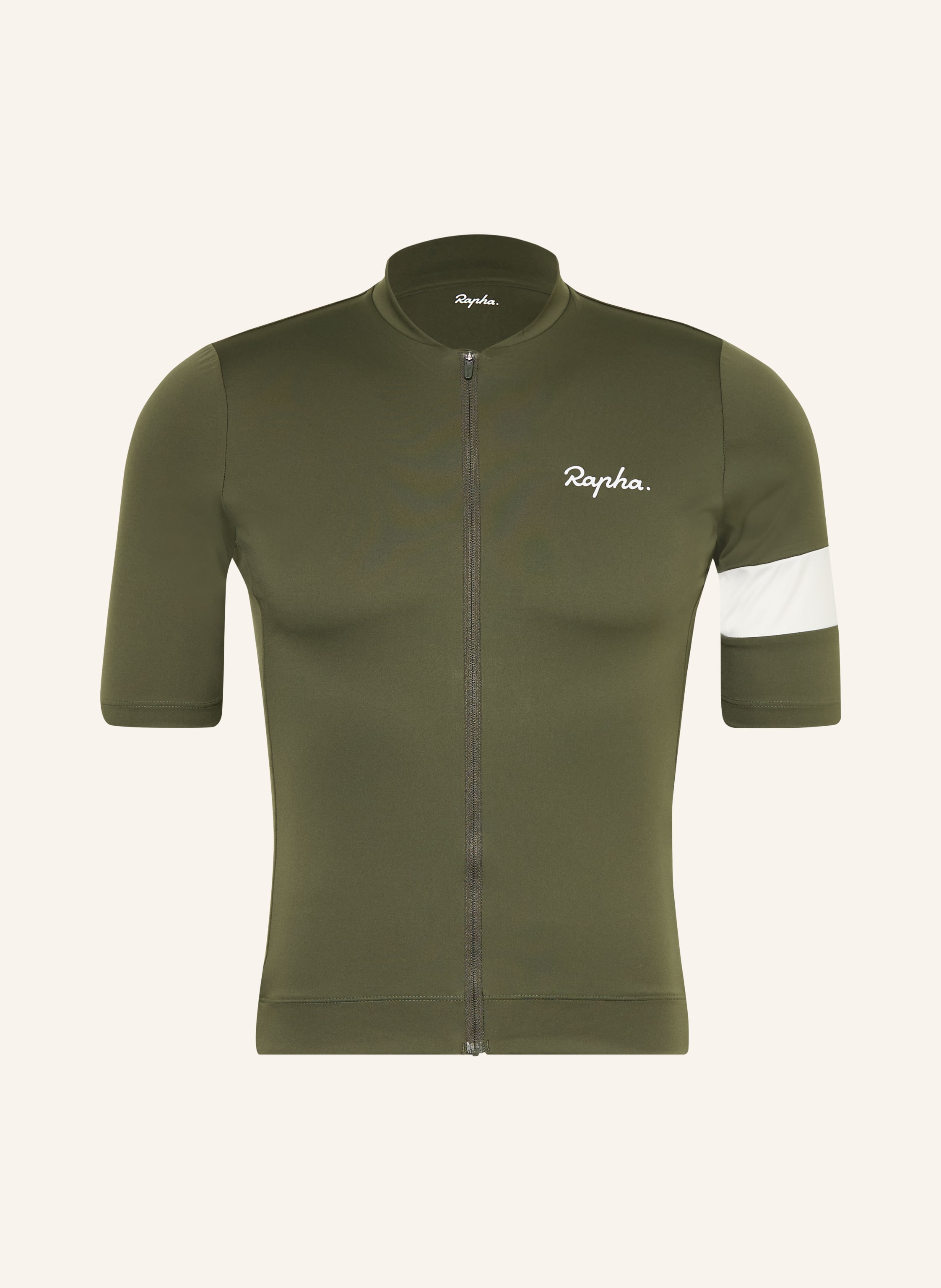 Rapha Radtrikot CORE