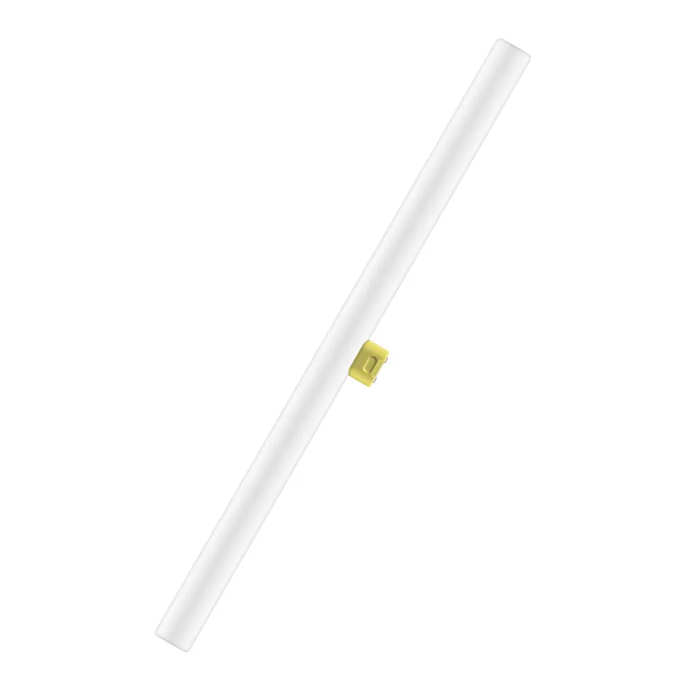 Leuchtmittel Dulux