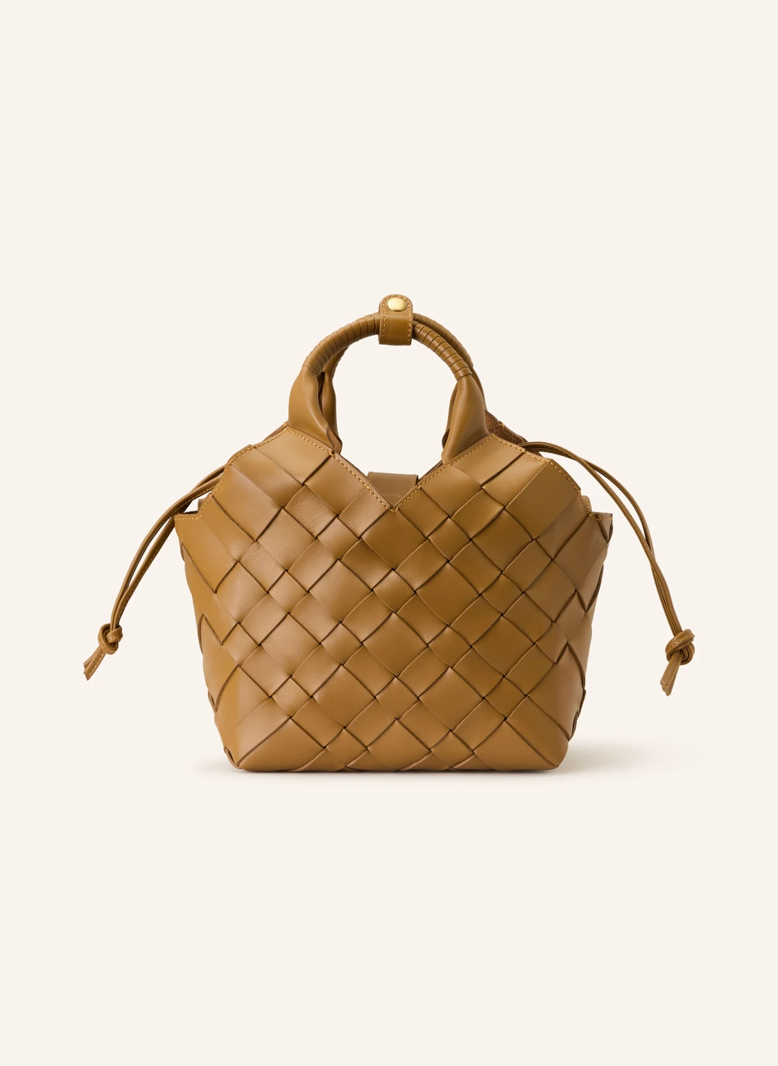 CALA JADE Handtasche MISU MEDIUM