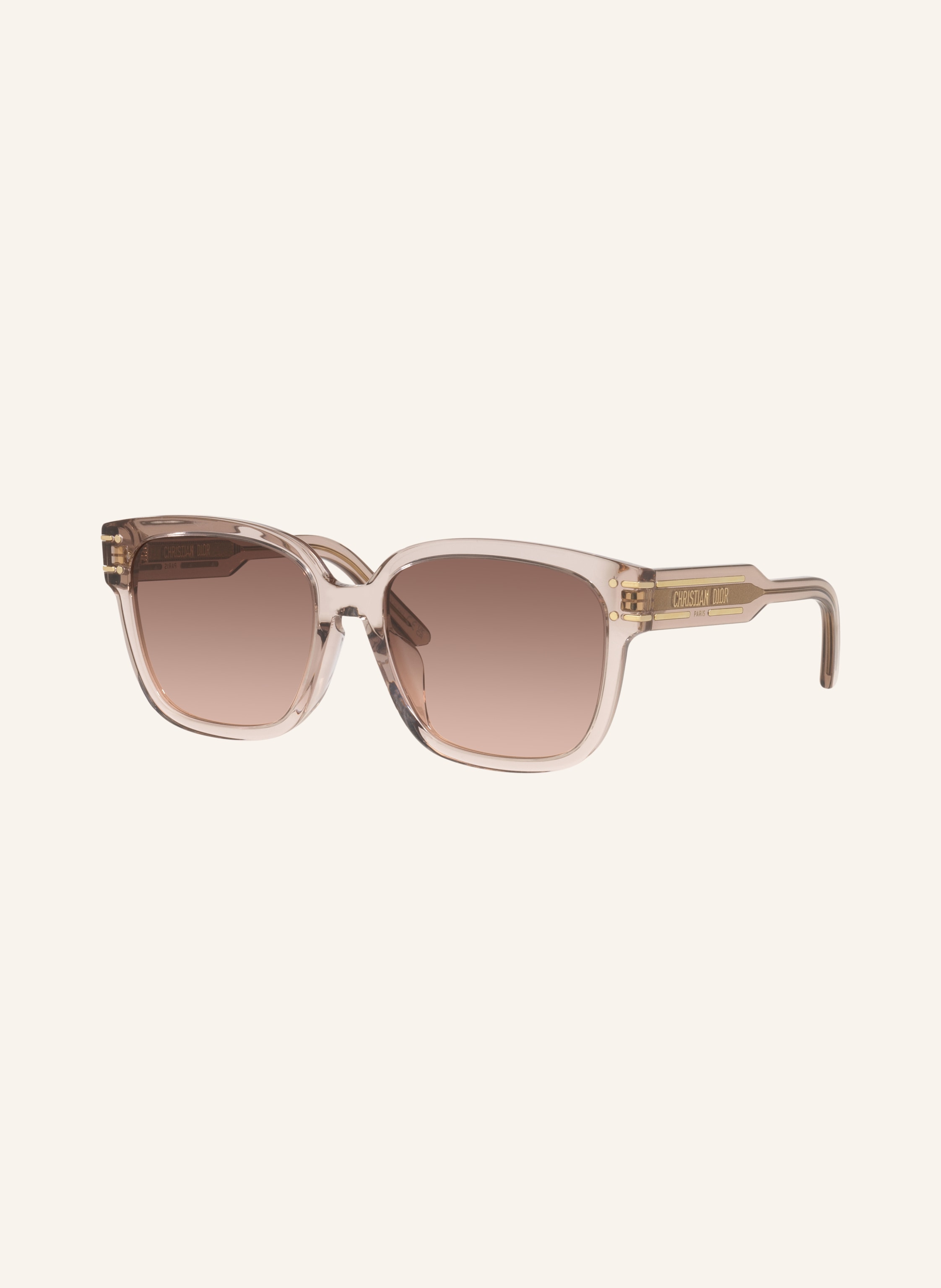 DIOR Sonnenbrille CD002039