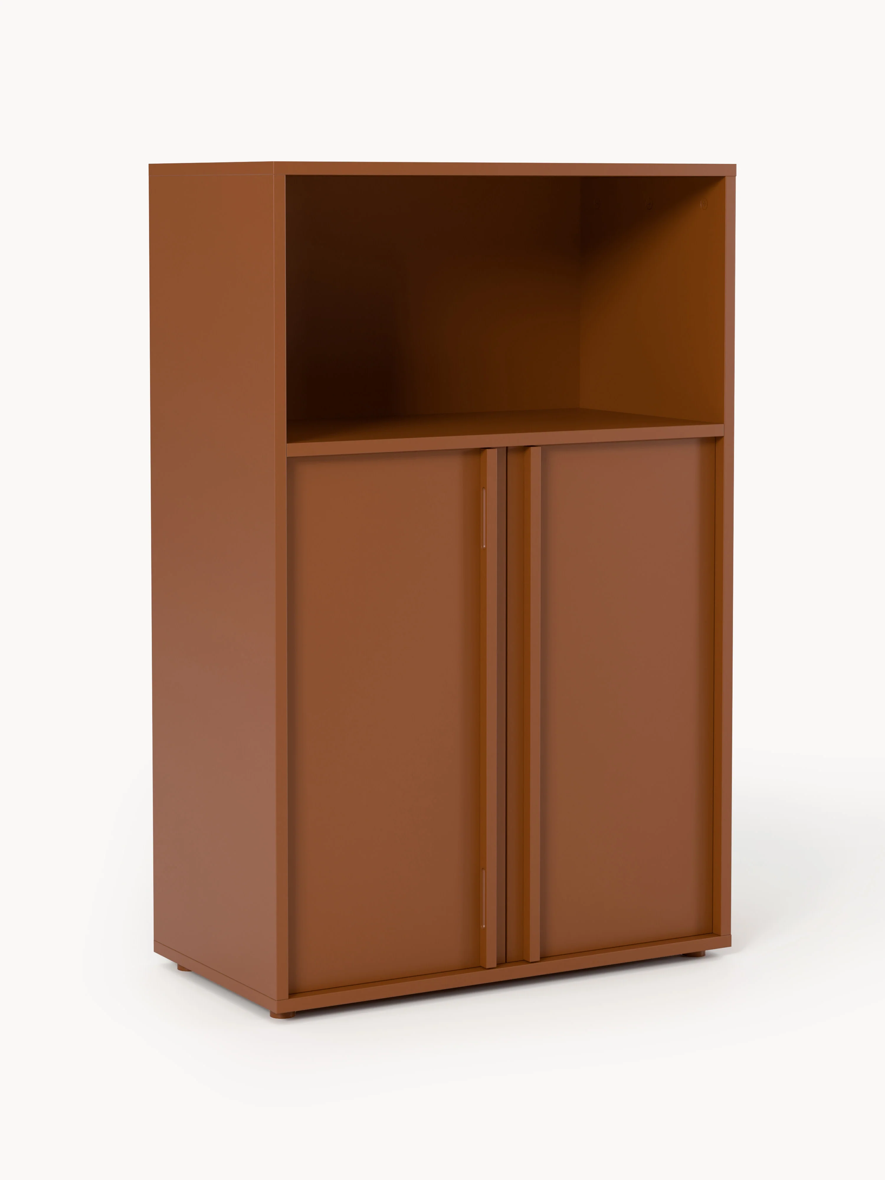 Modul Ani für modulares Regalsystem