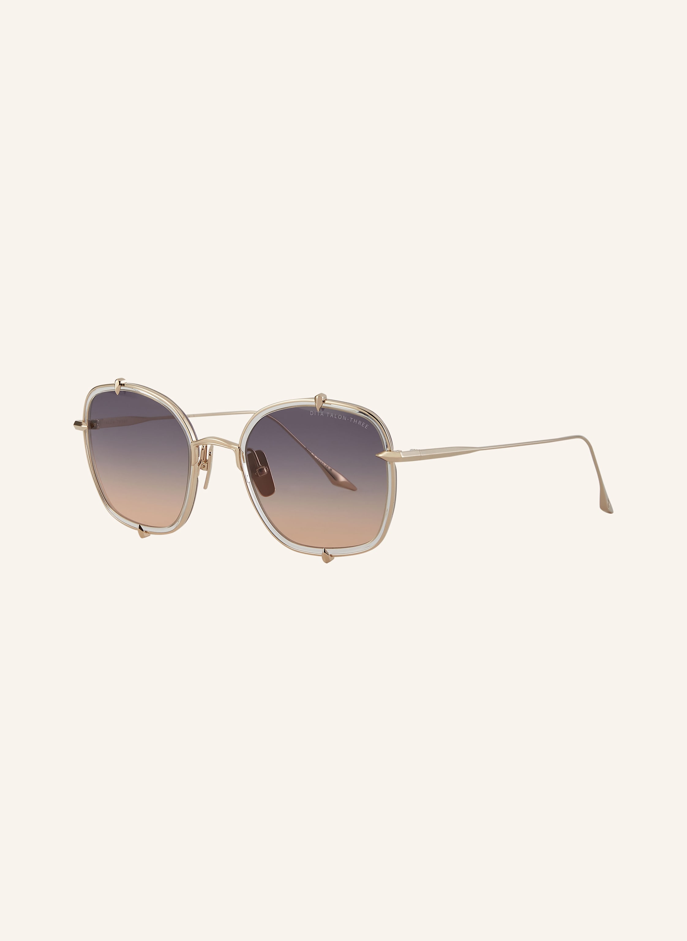 DITA Sonnenbrille D4000444