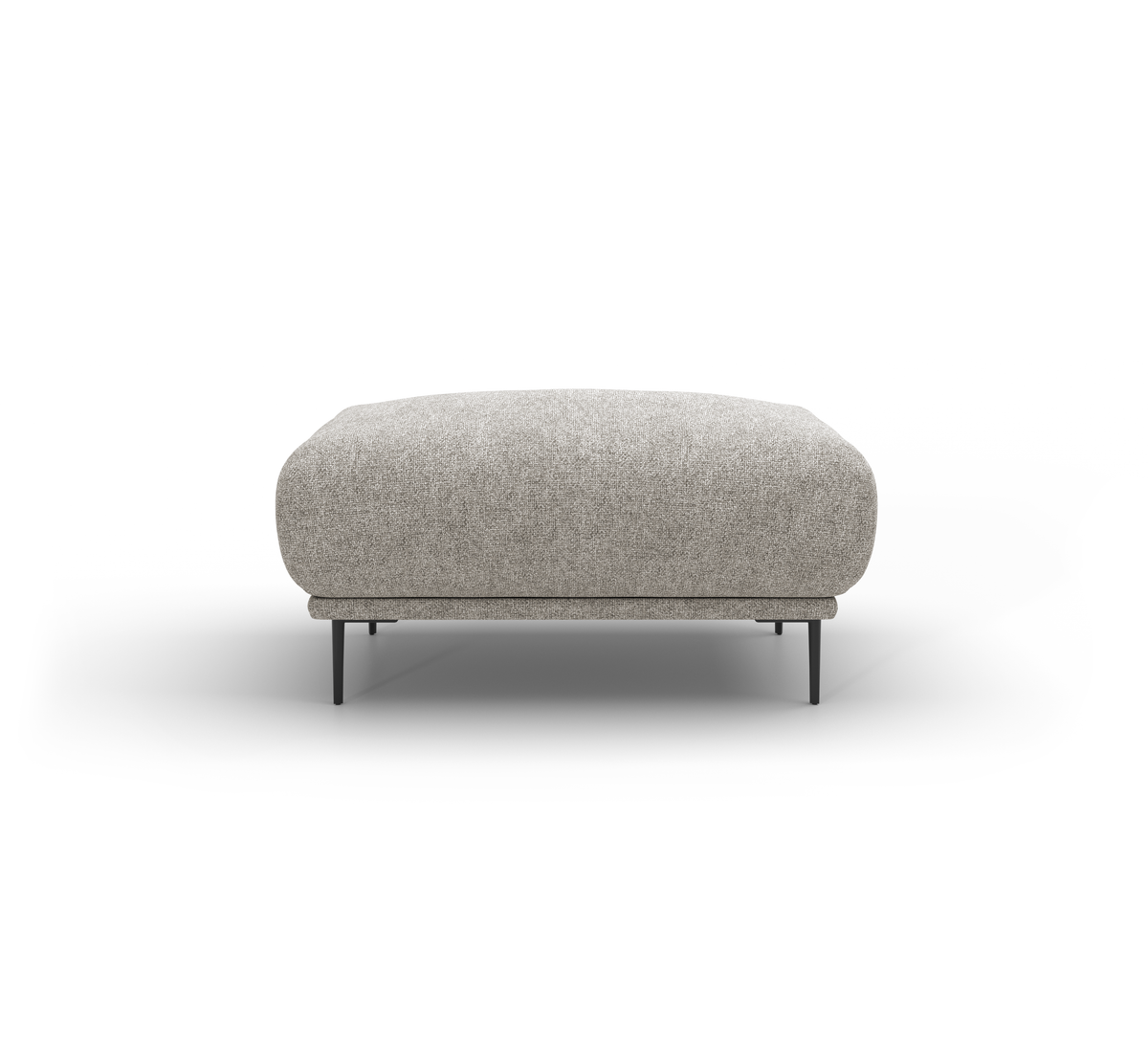 Rebellenclub Hocker Oslo - Unit 113 Sesame