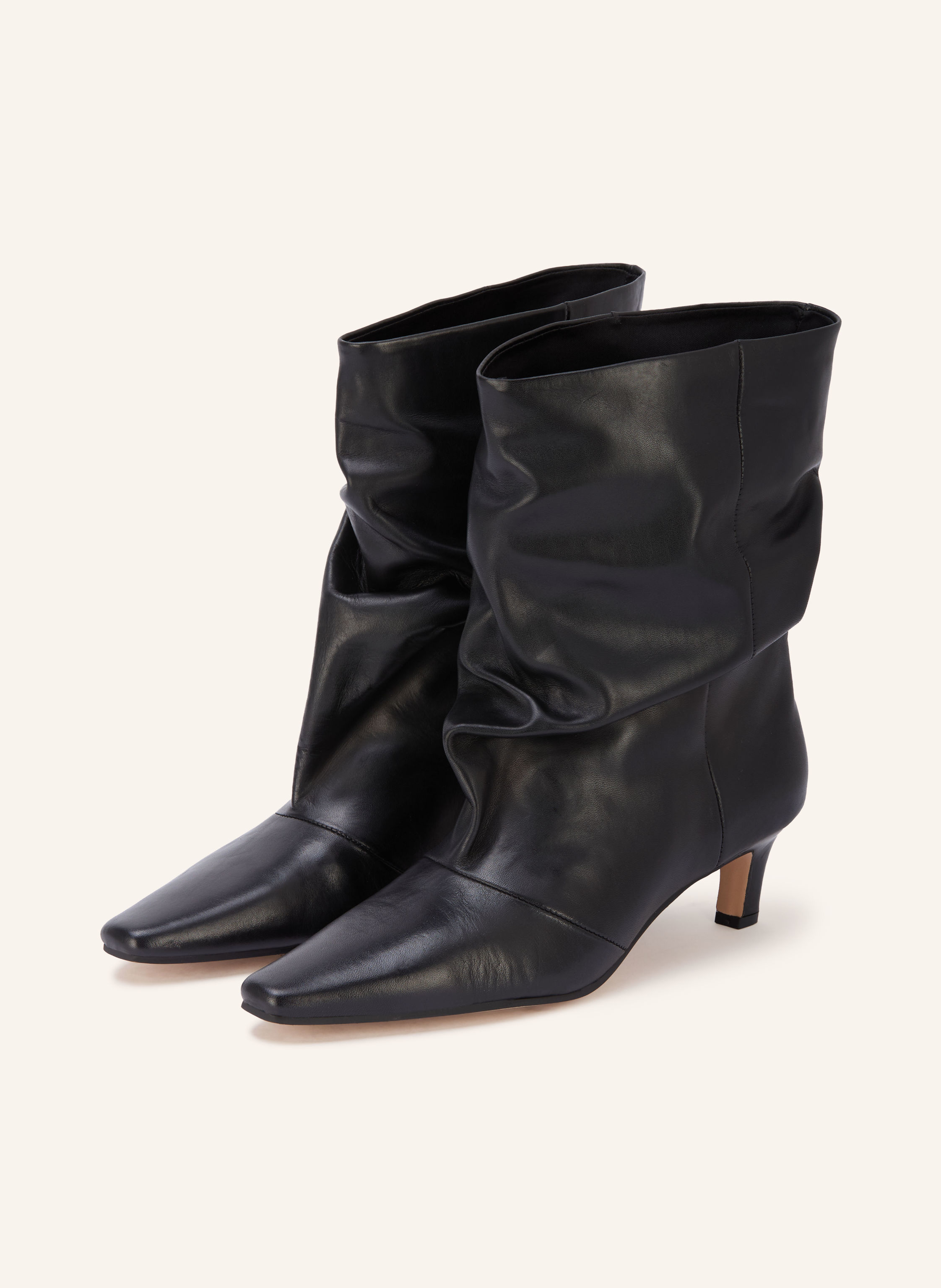 STEVE MADDEN Stiefeletten VEXA