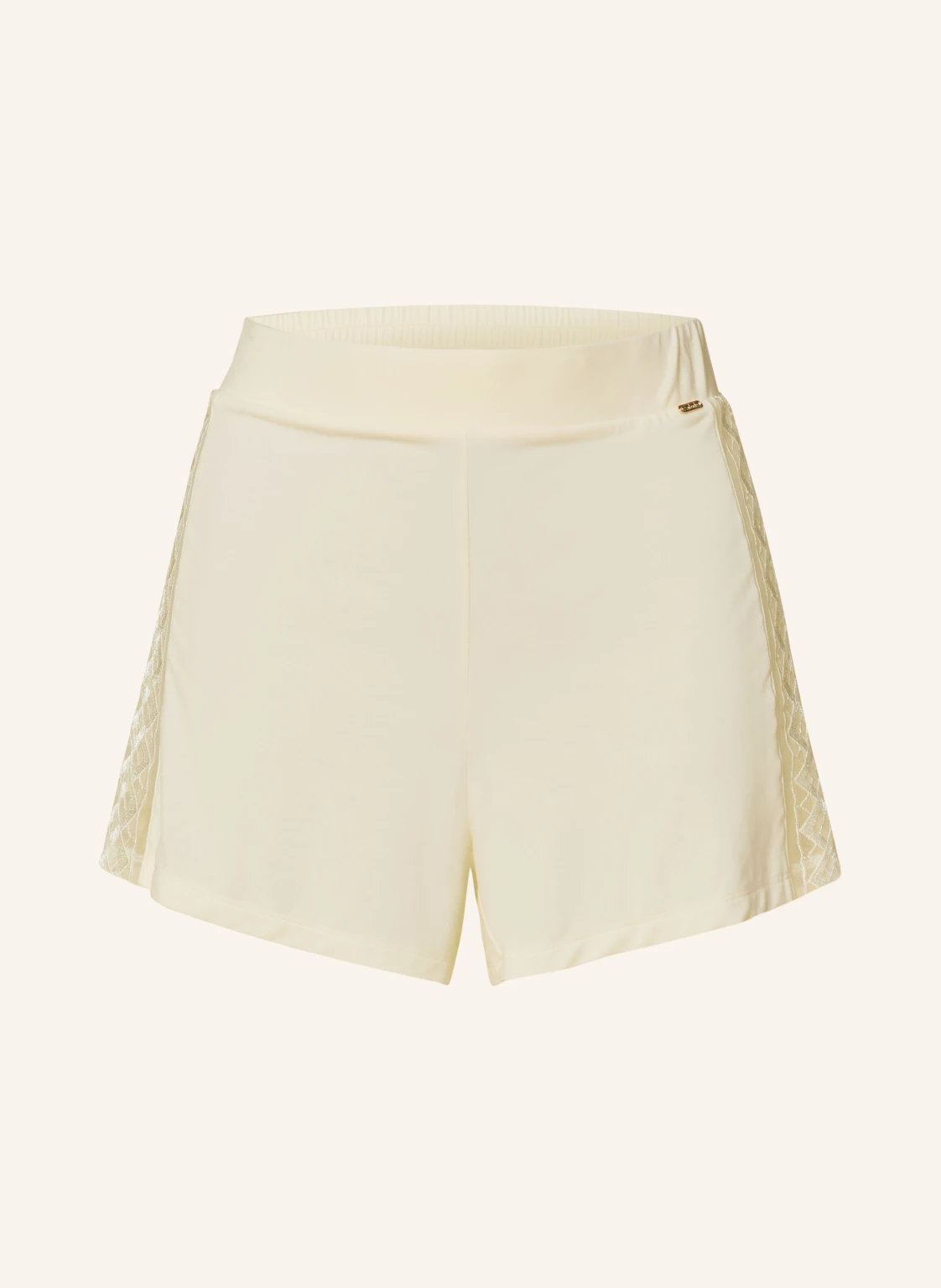 Aubade Schlafshorts SWEET OBSESSION