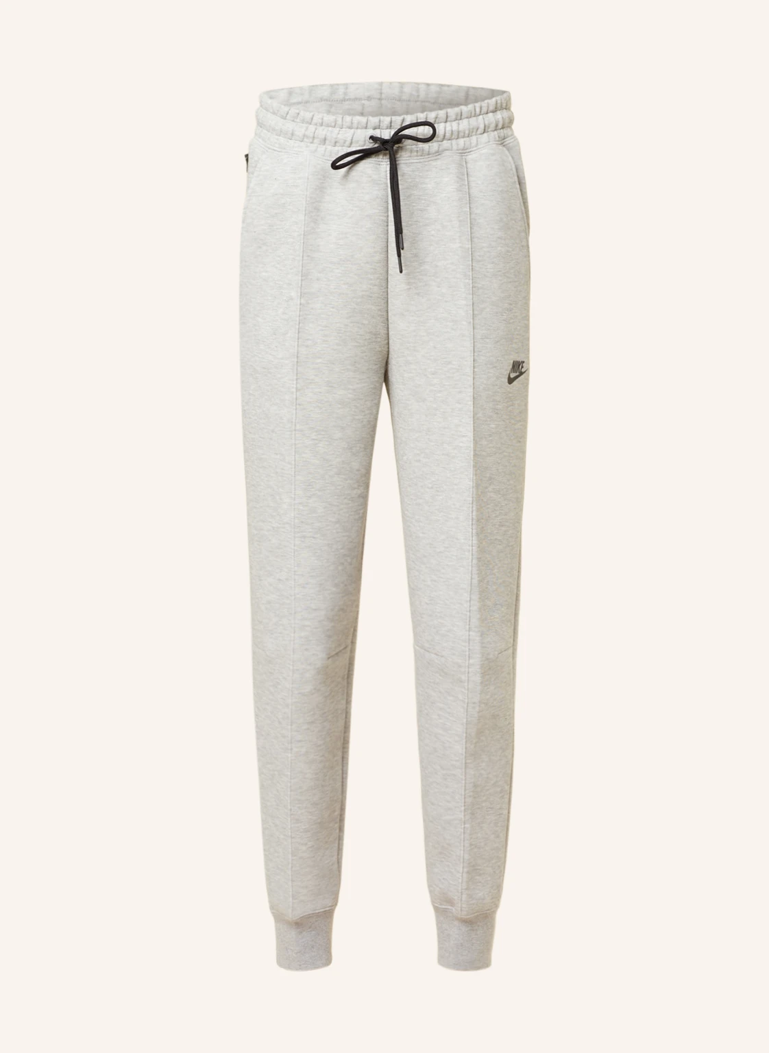 Nike Sweatpants SPORTSWEAR