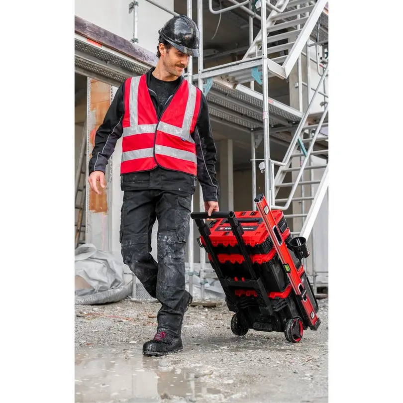 Werkzeughalter Einhell