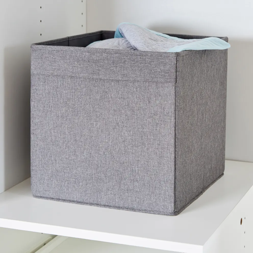 Aufbewahrungsbox Premium-201