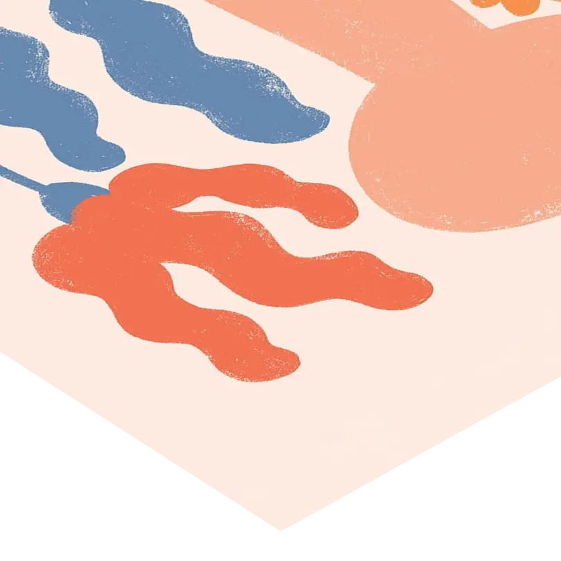 Poster Printart