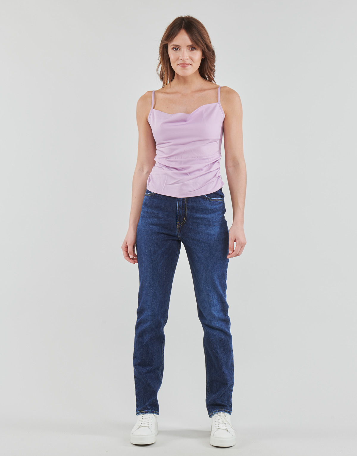 Levi's - WB-FASHION PIECES - Sonoma / Hills