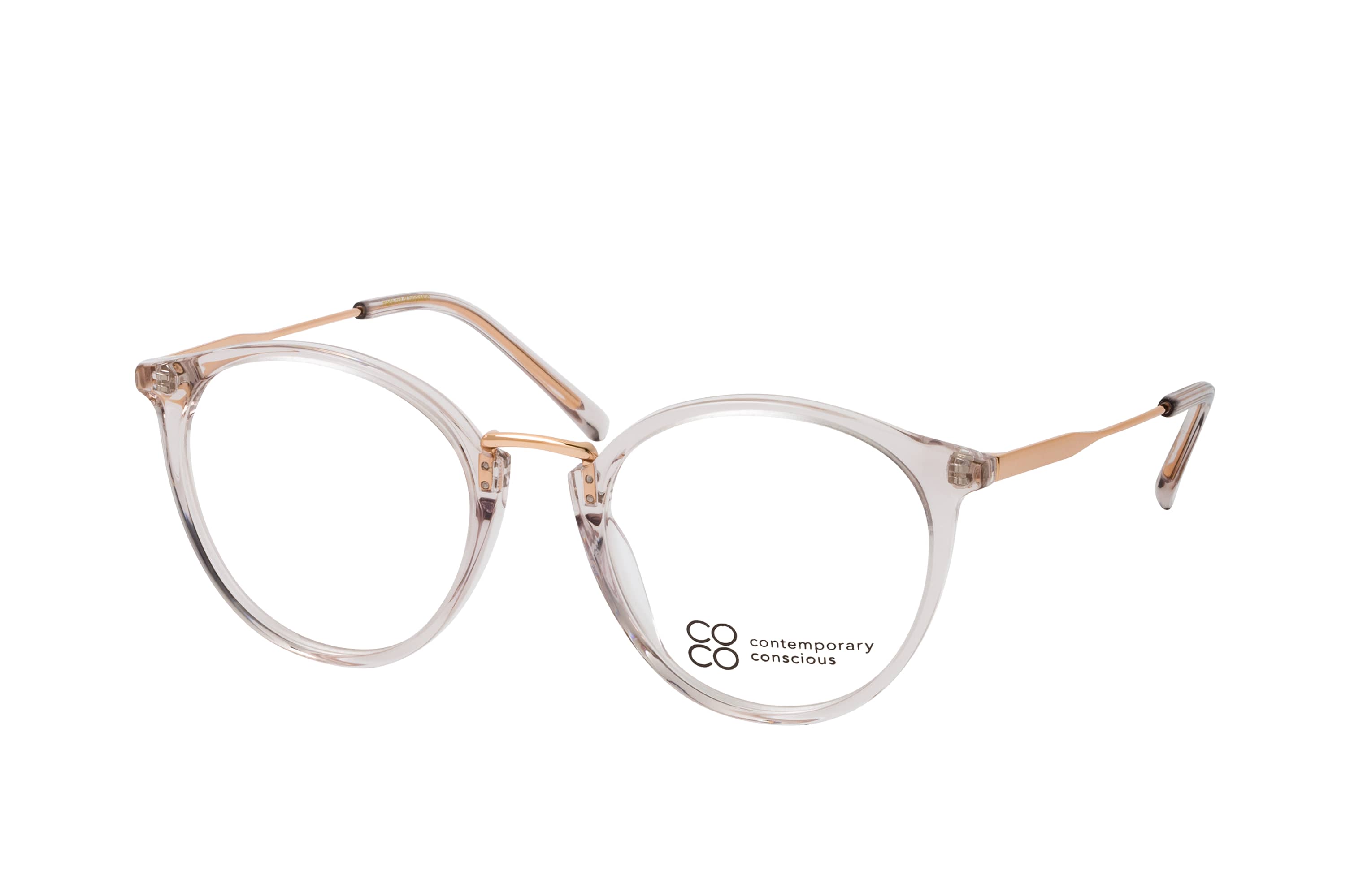 Mister Spex Collection Desna 1352 A22