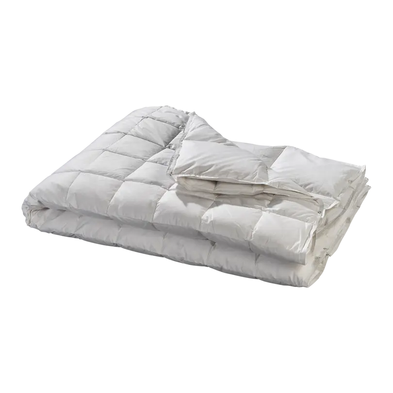 Duvet Alivia 4-Seasons