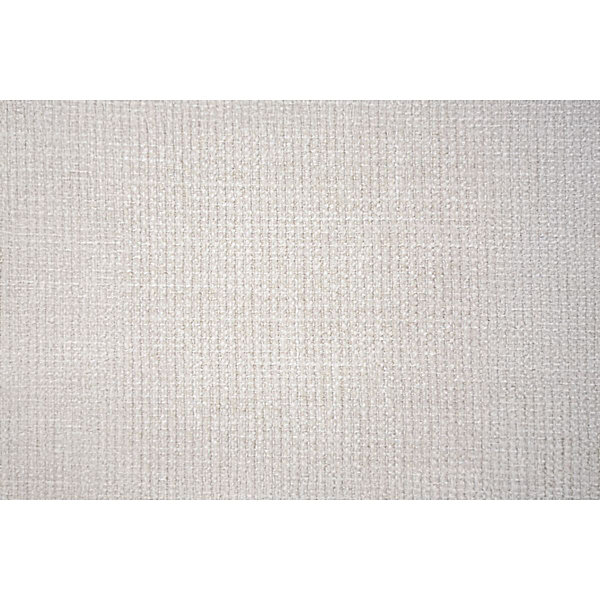 Lit avec tête de lit tapissier tissu et sommier kit- Lit en bois massif