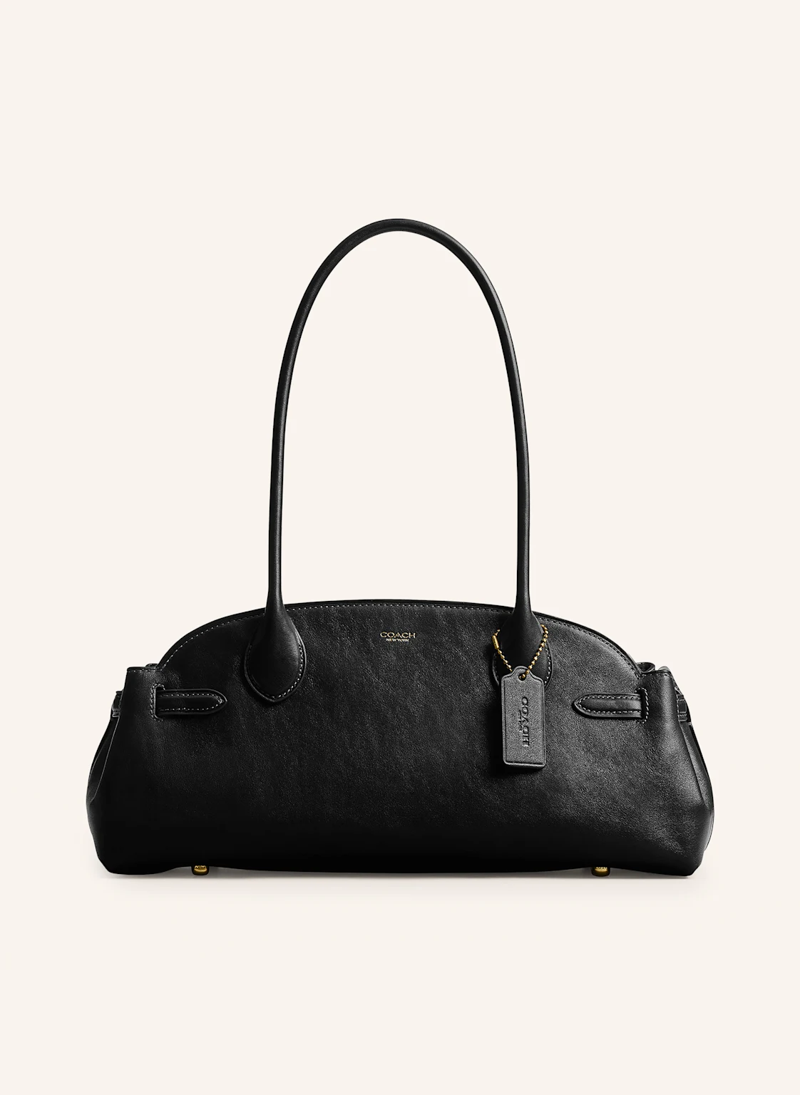COACH Handtasche EMPIRE