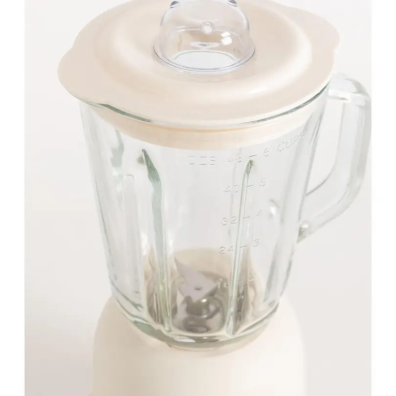 Standmixer MATTE