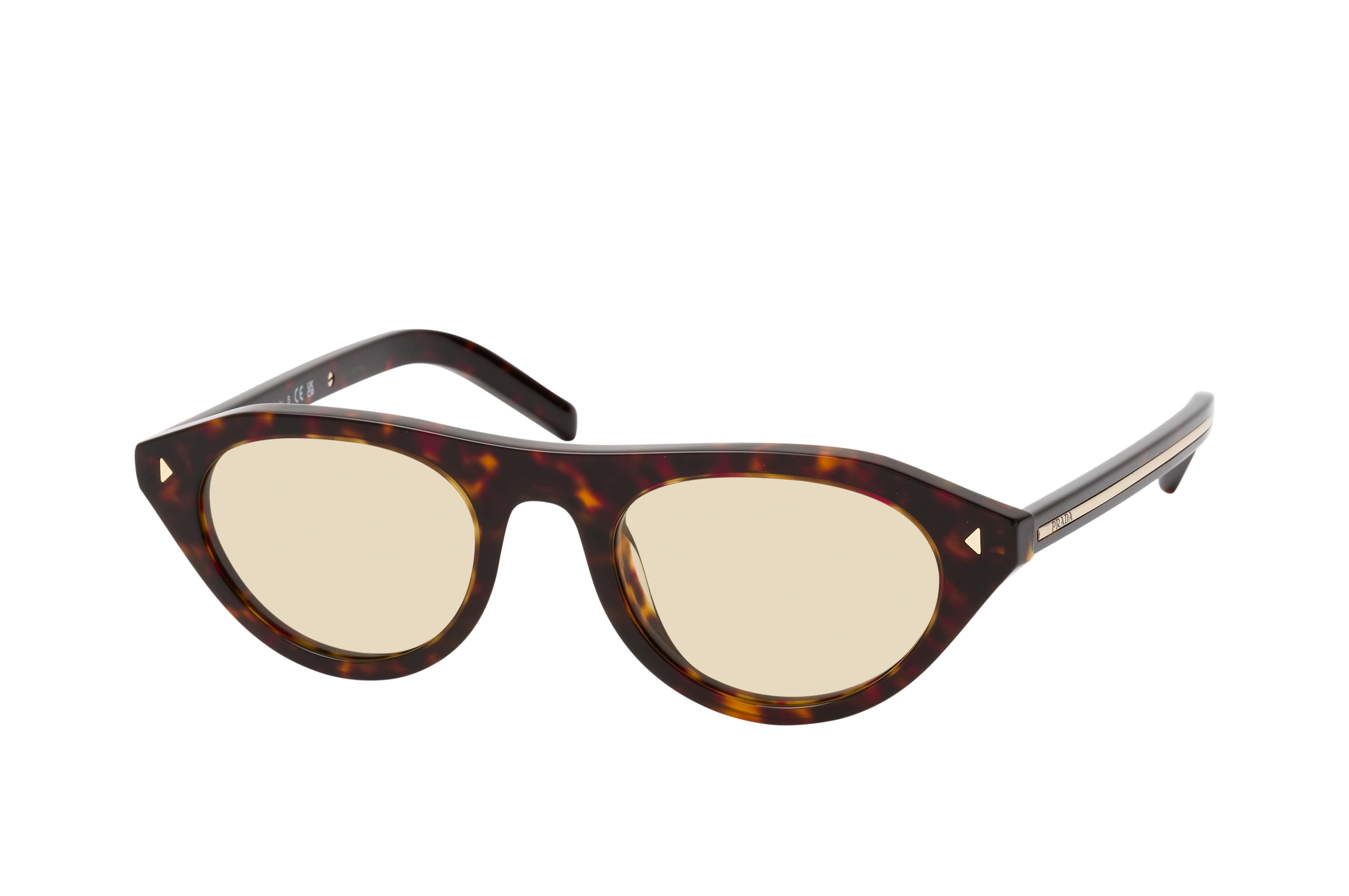 Prada PR B15S 17N70R
