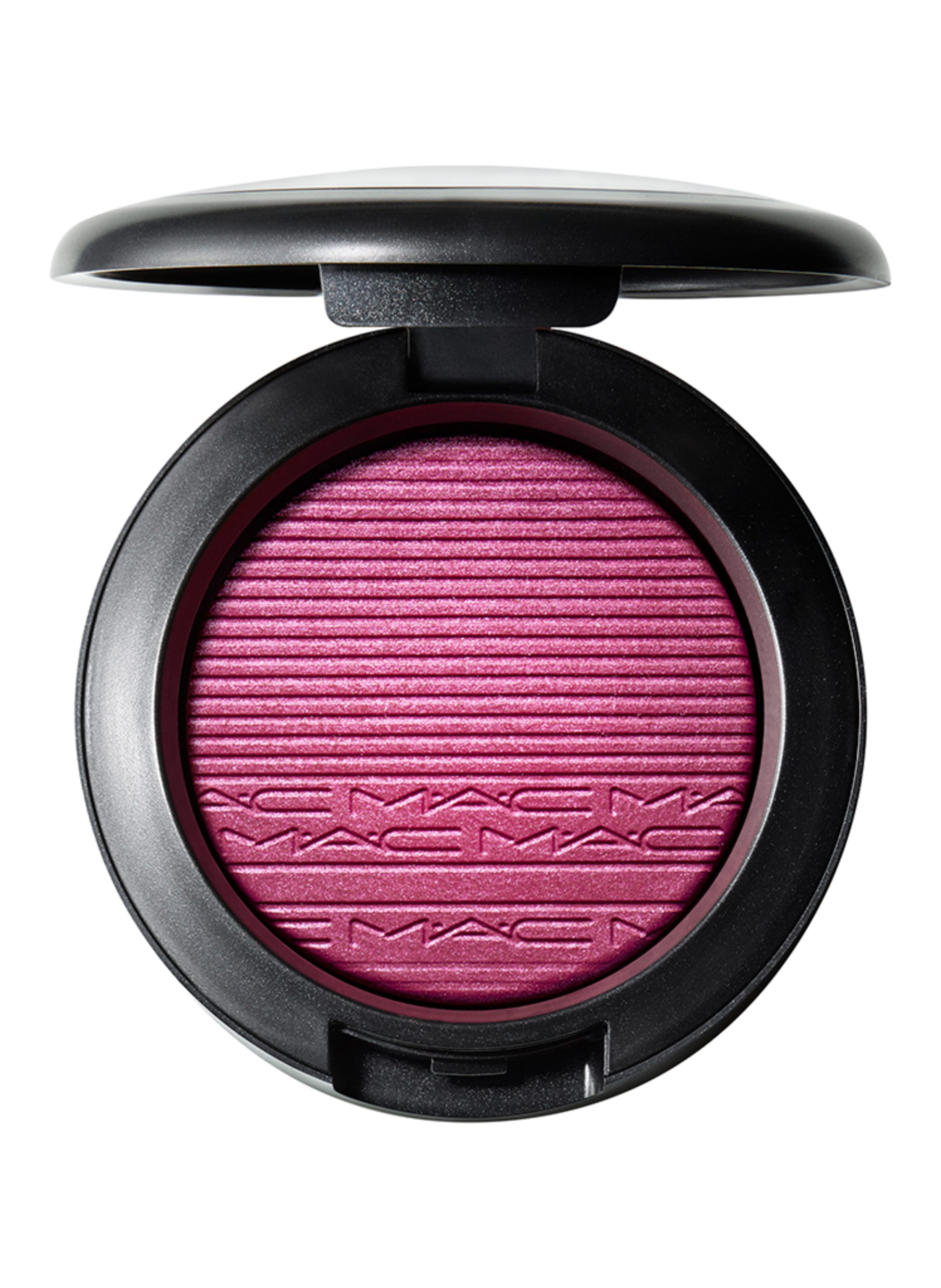 M.A.C EXTRA DIMENSION BLUSH
