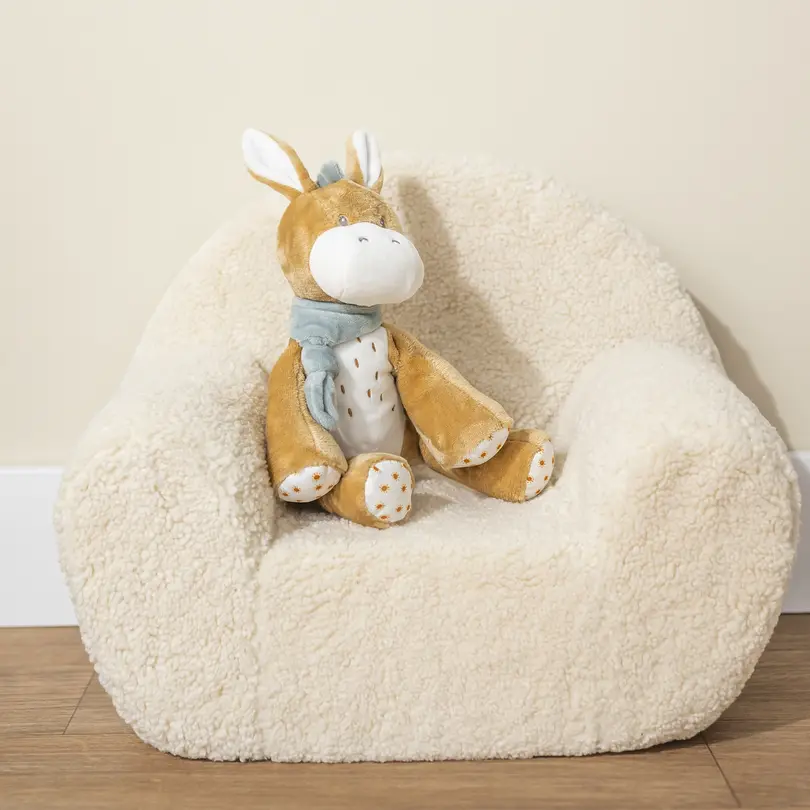 Kuscheltier NATTOU