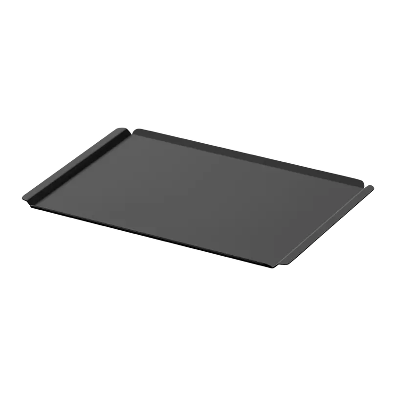 Tablett Cut