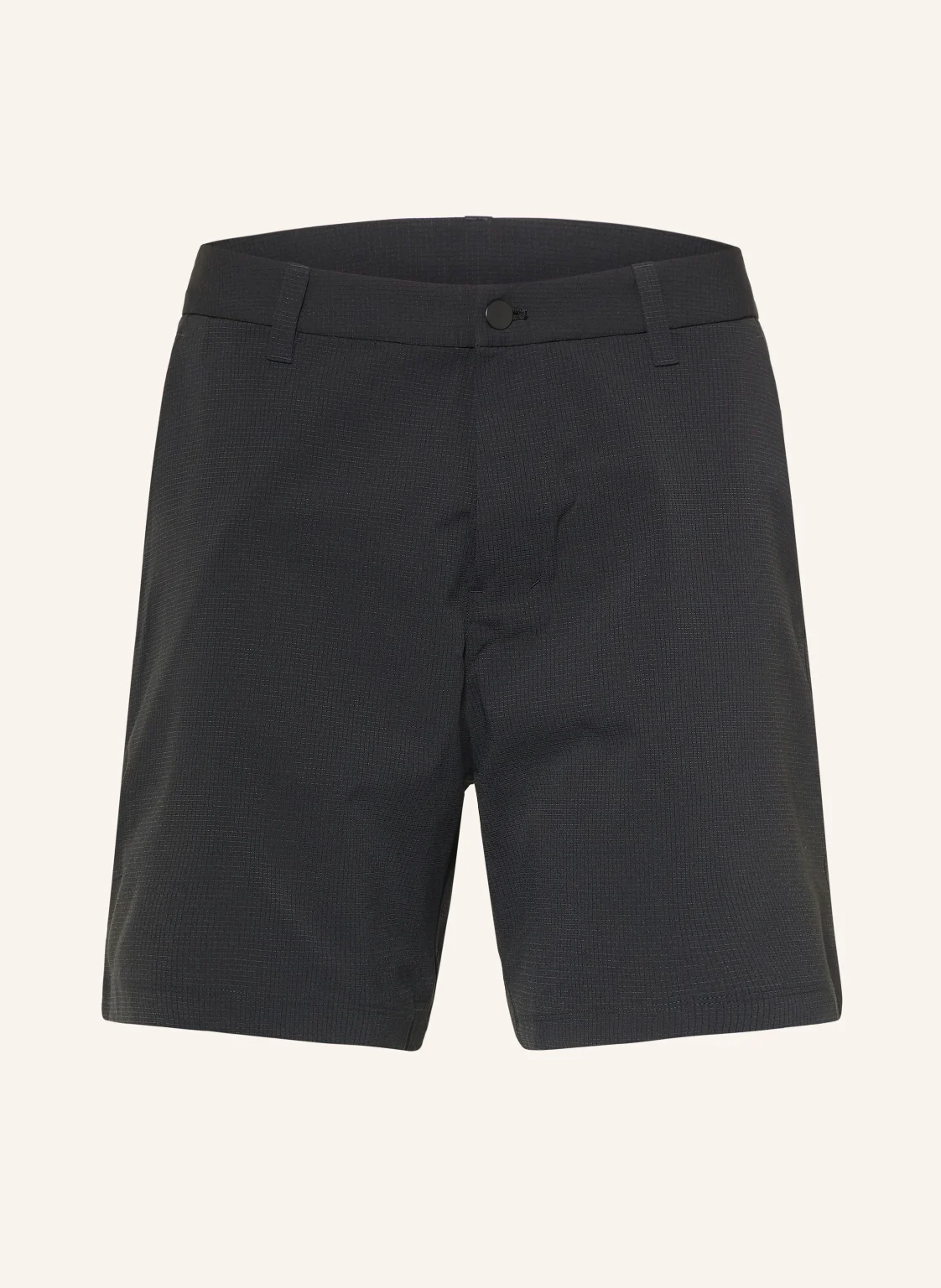 lululemon Shorts ABC Classic Fit