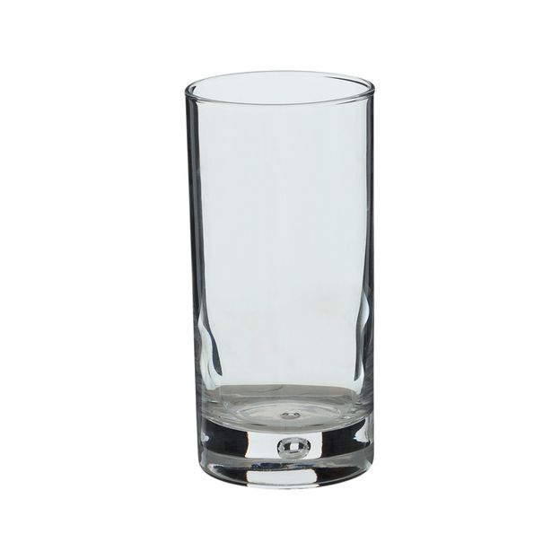 COPO LONG DRINK 375 ML CENTRA