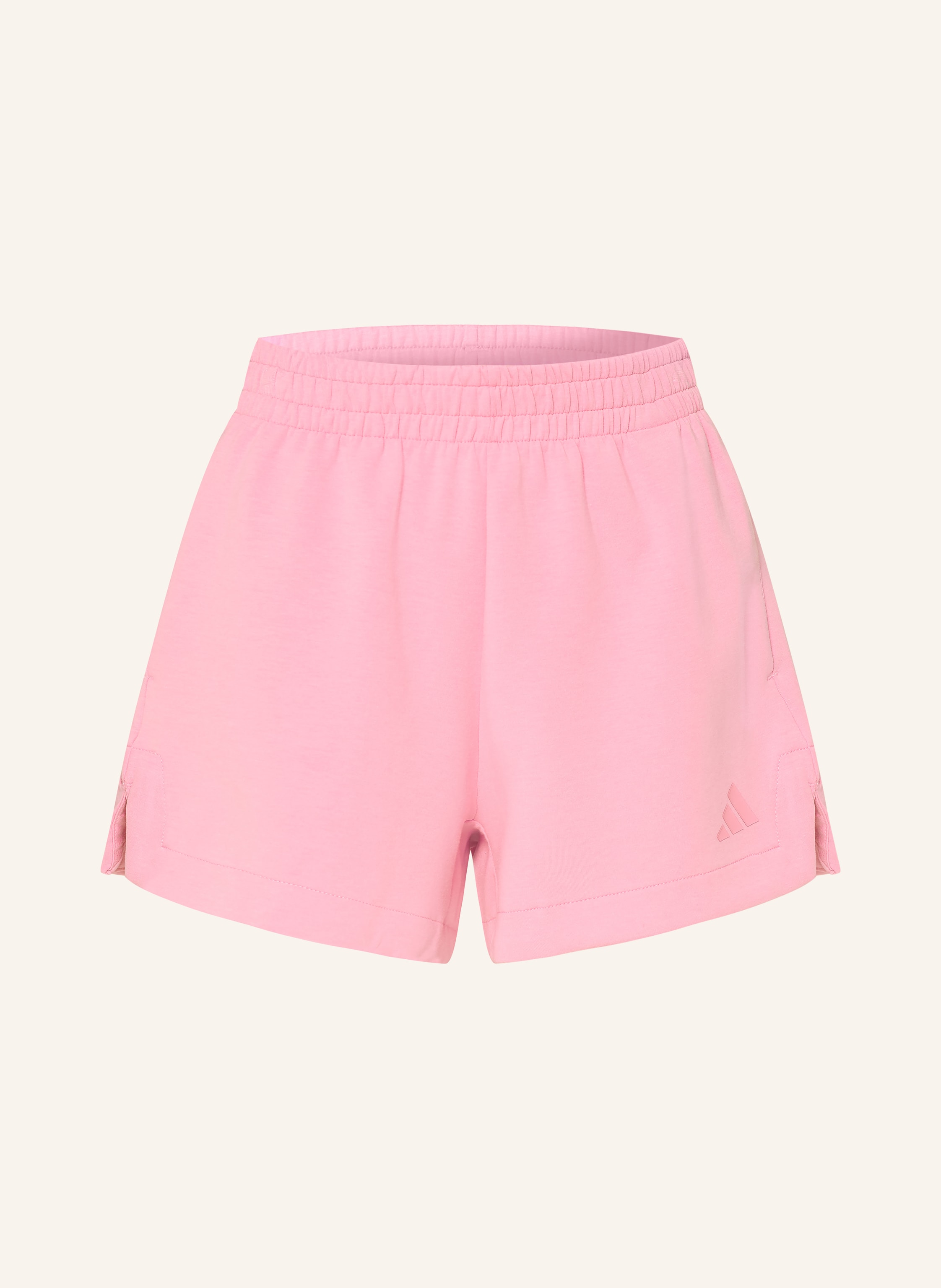 adidas Sweatshorts ALL SZN