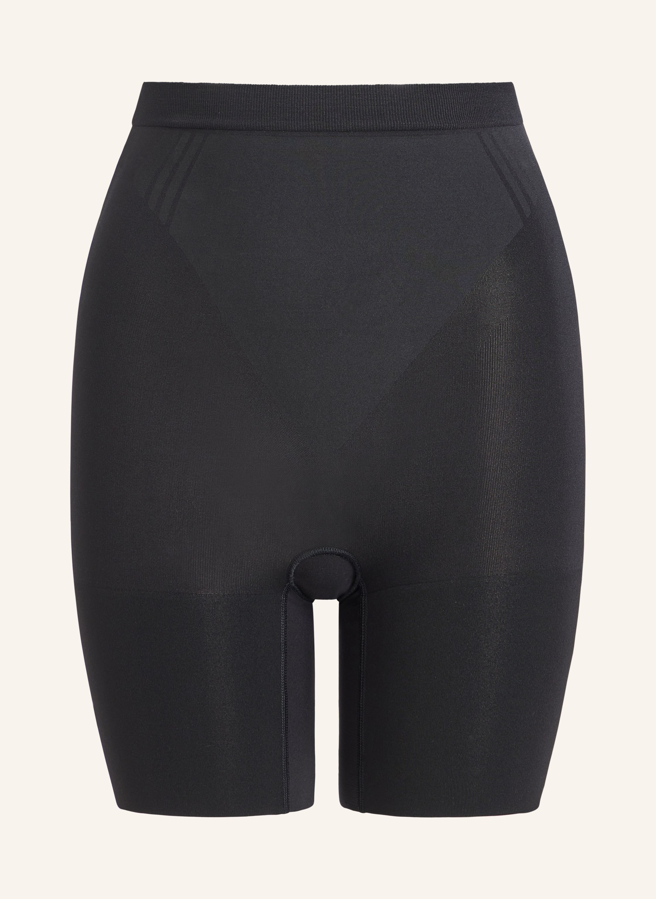 SPANX Shape-Shorts SPANXSCULPT™ GOFIGURE
