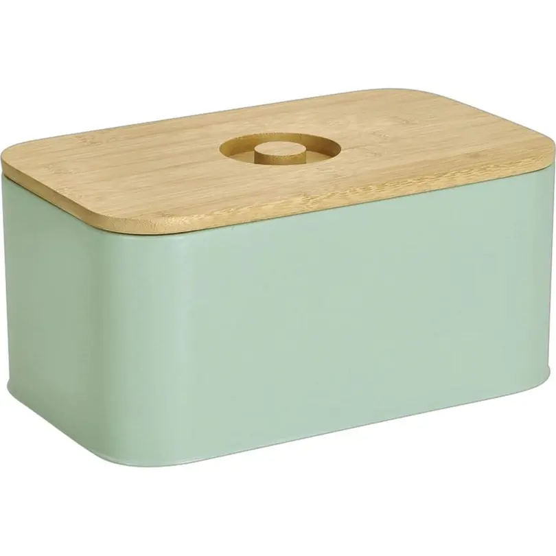 Brotkasten Zeller Present