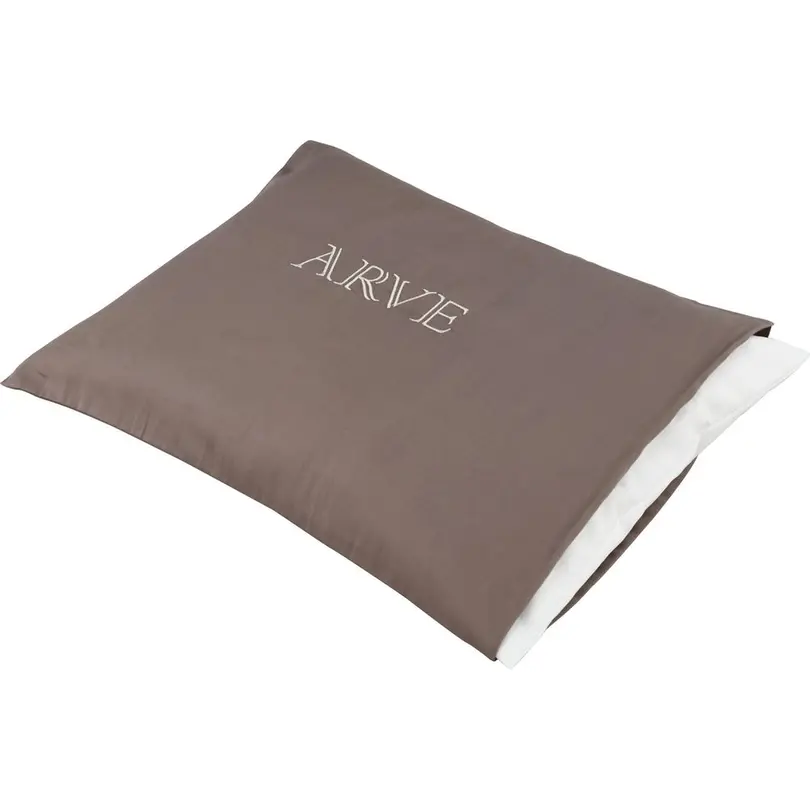 Kissen Arven