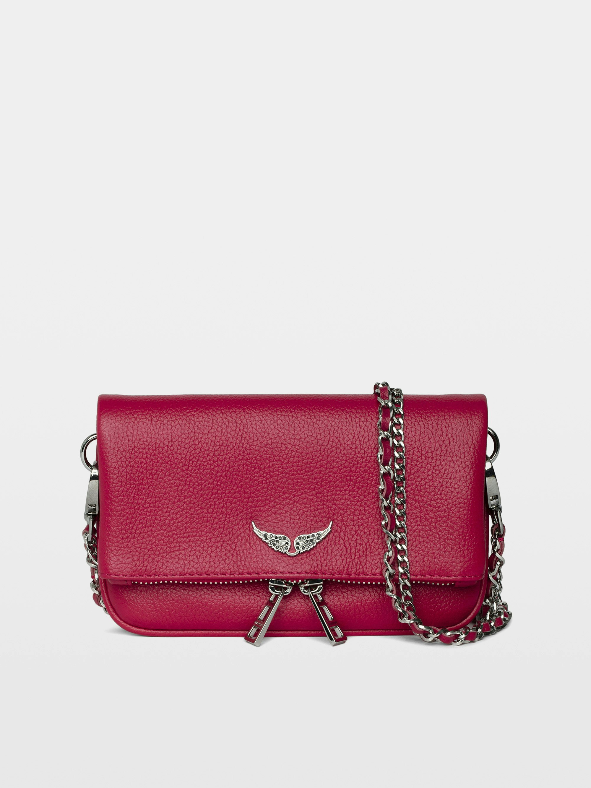 Pochette Rock Mini