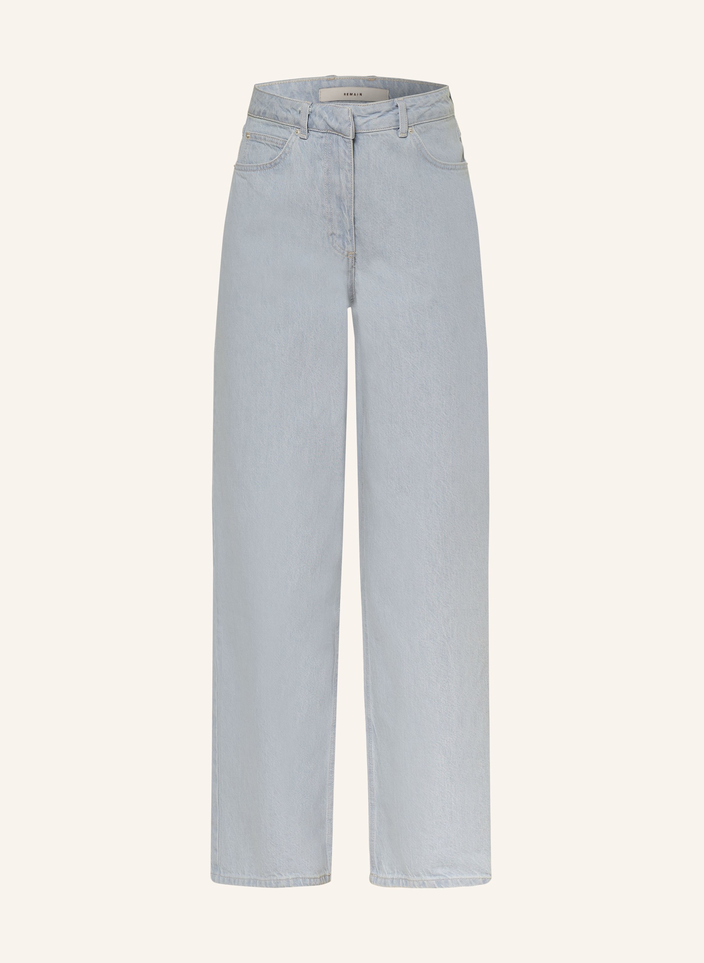 REMAIN Jeans COCOON