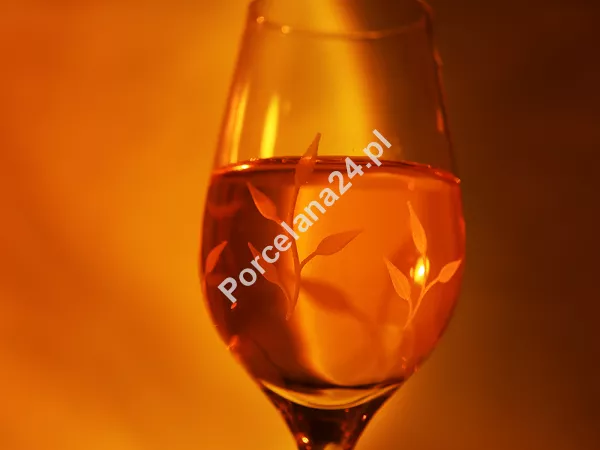 Komplet szkła stołowego (36 szt.) Mati - 21.140.K6/36