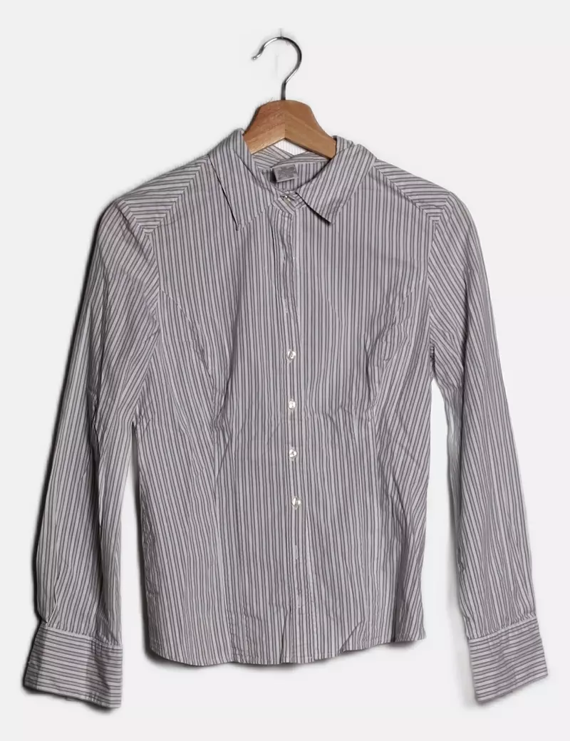 Camaïeu Shirt