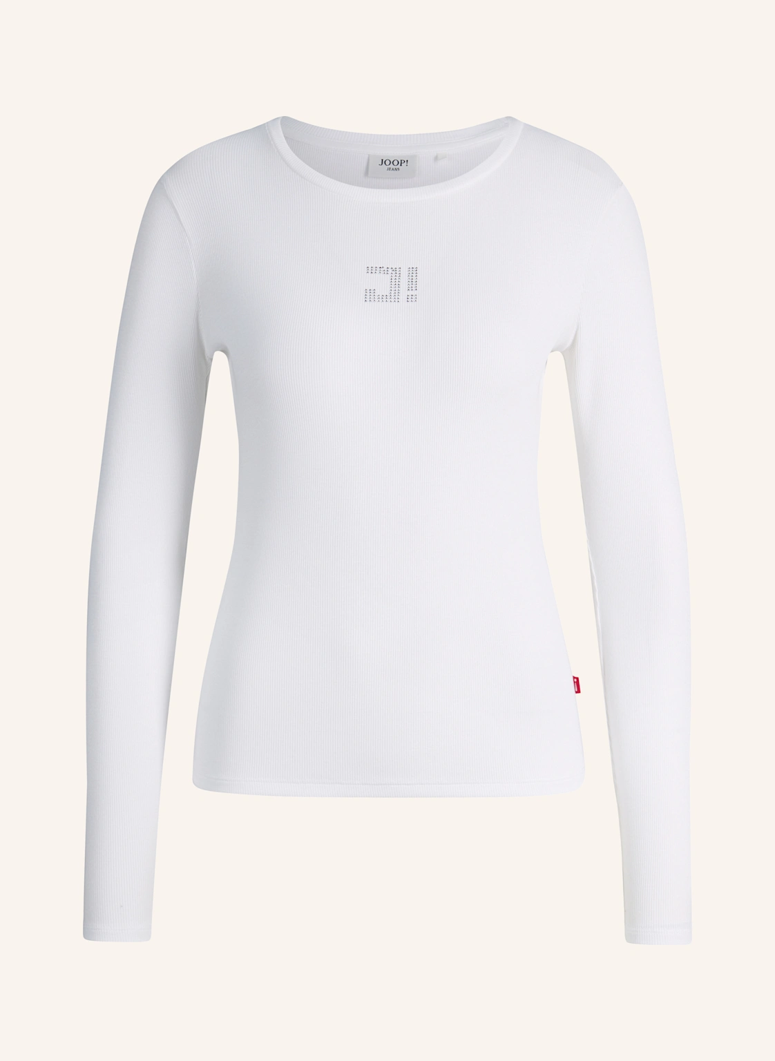 JOOP! JEANS Longsleeve