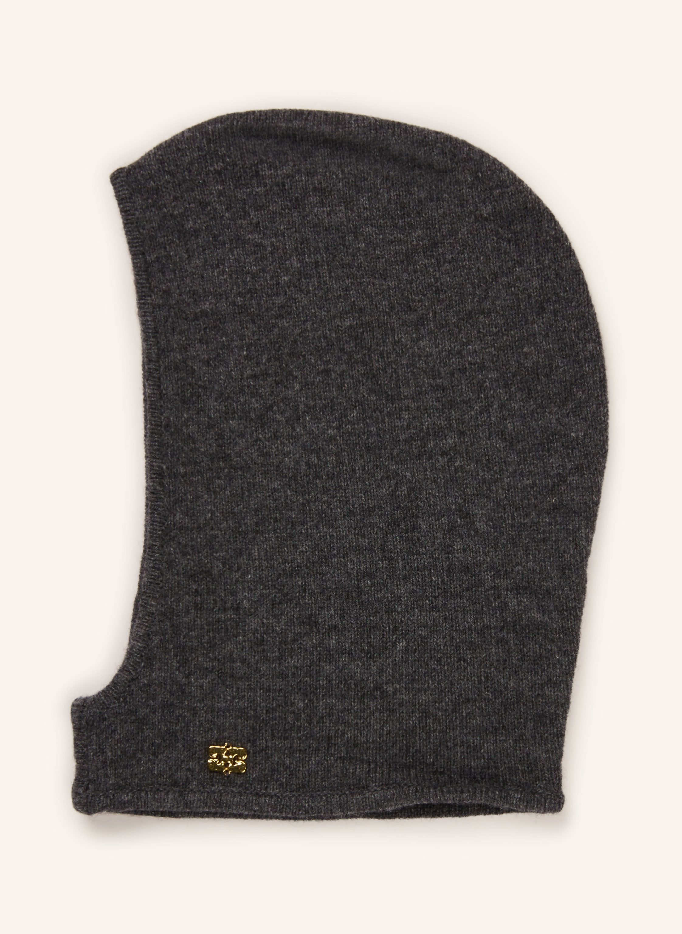 GANNI Balaclava