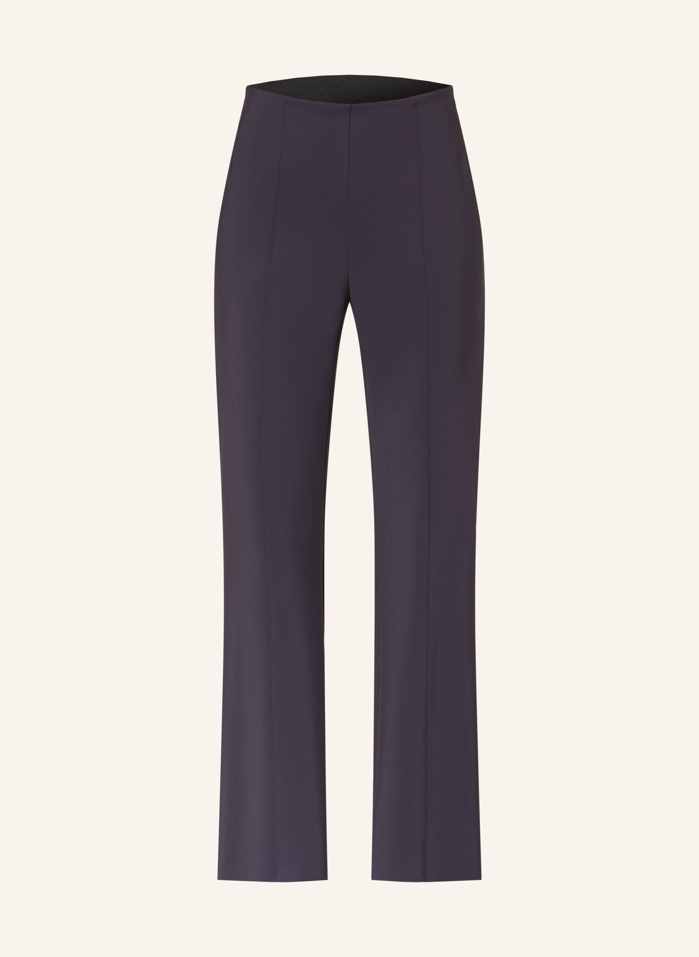 SPORTALM Golfhose