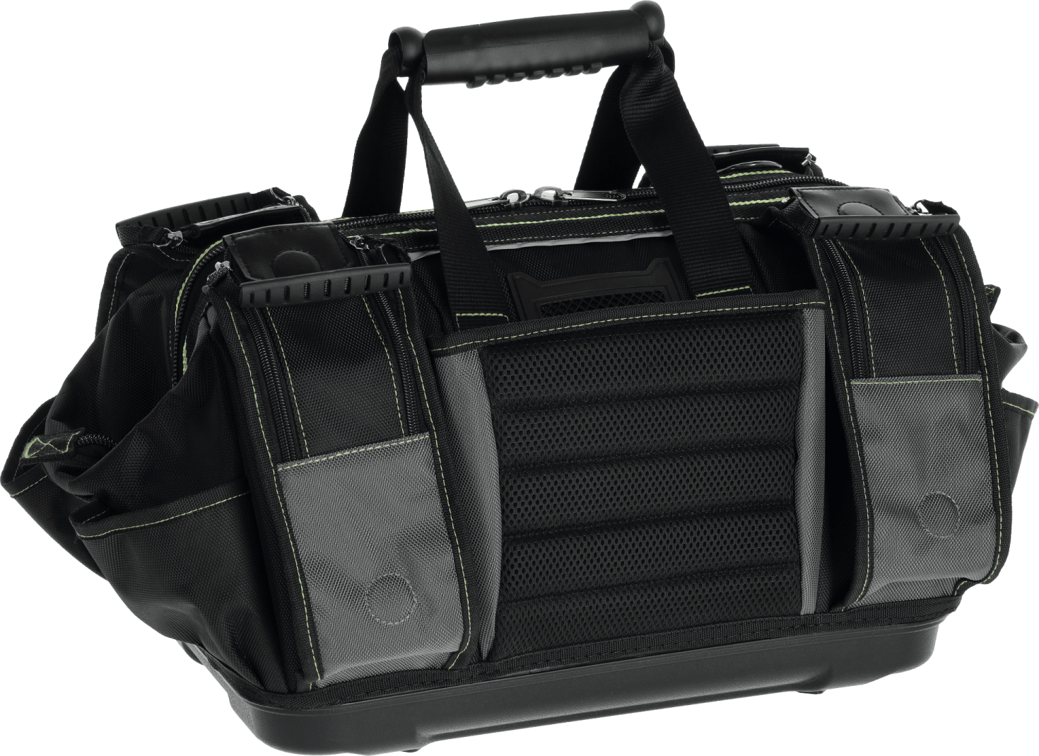 Torba narzędziowa STALCO PERFECT S-76270