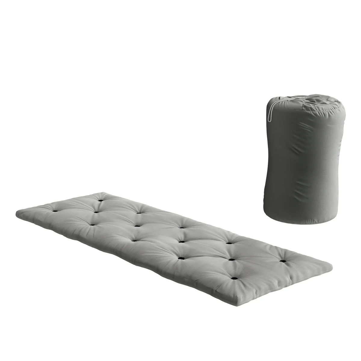Karup Design - Matratze 