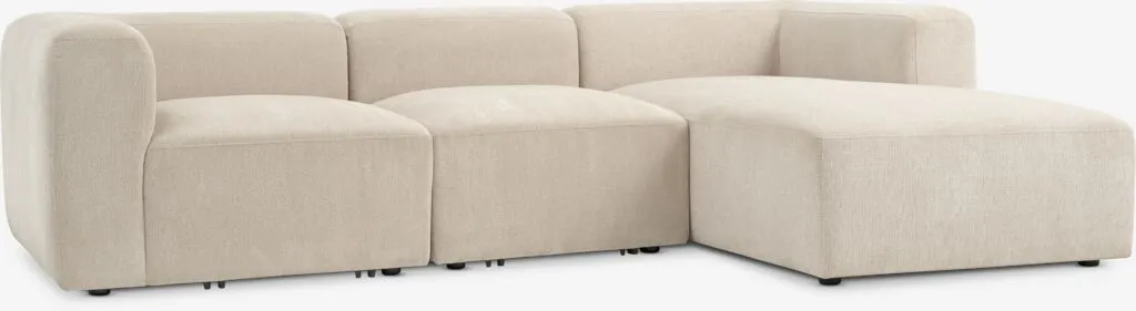 SKEJBY