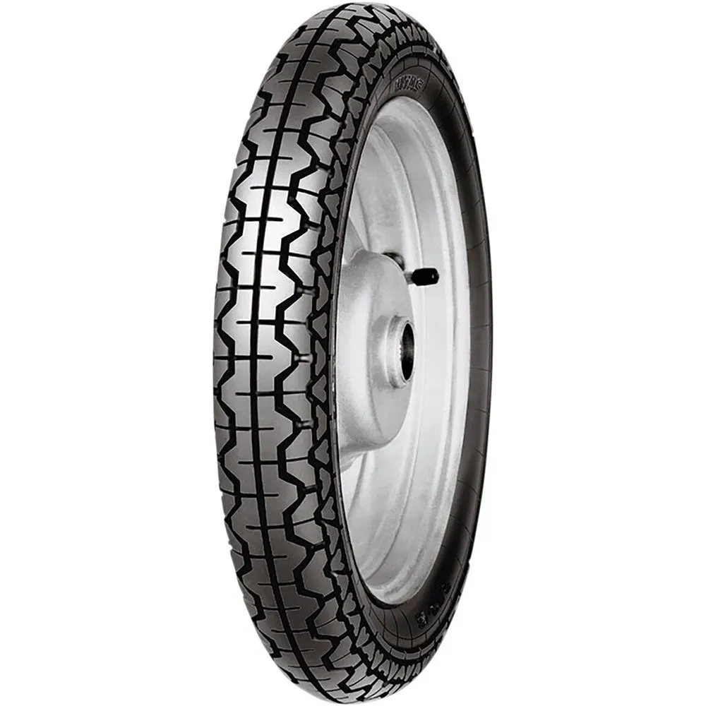 Mitas H-06 58P TT touring tire