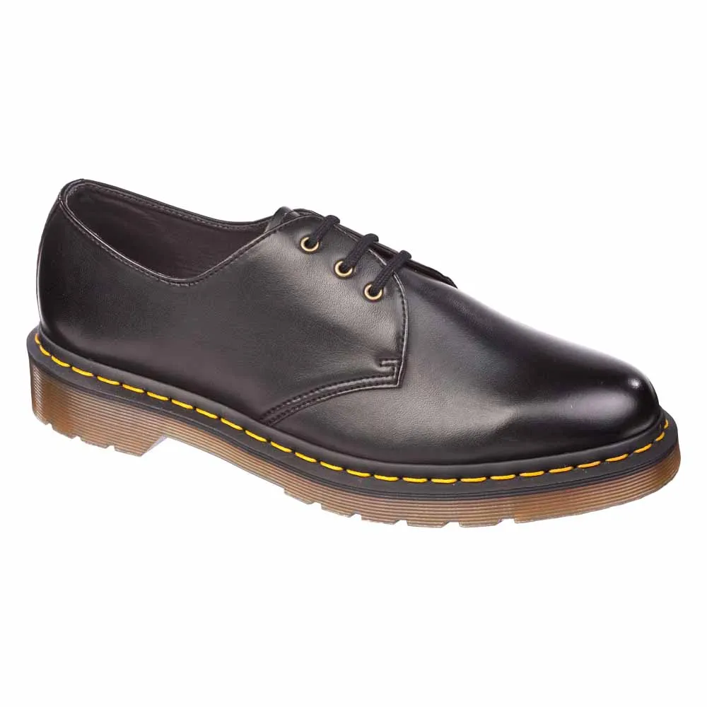 Dr Martens 1461 Vegan shoes