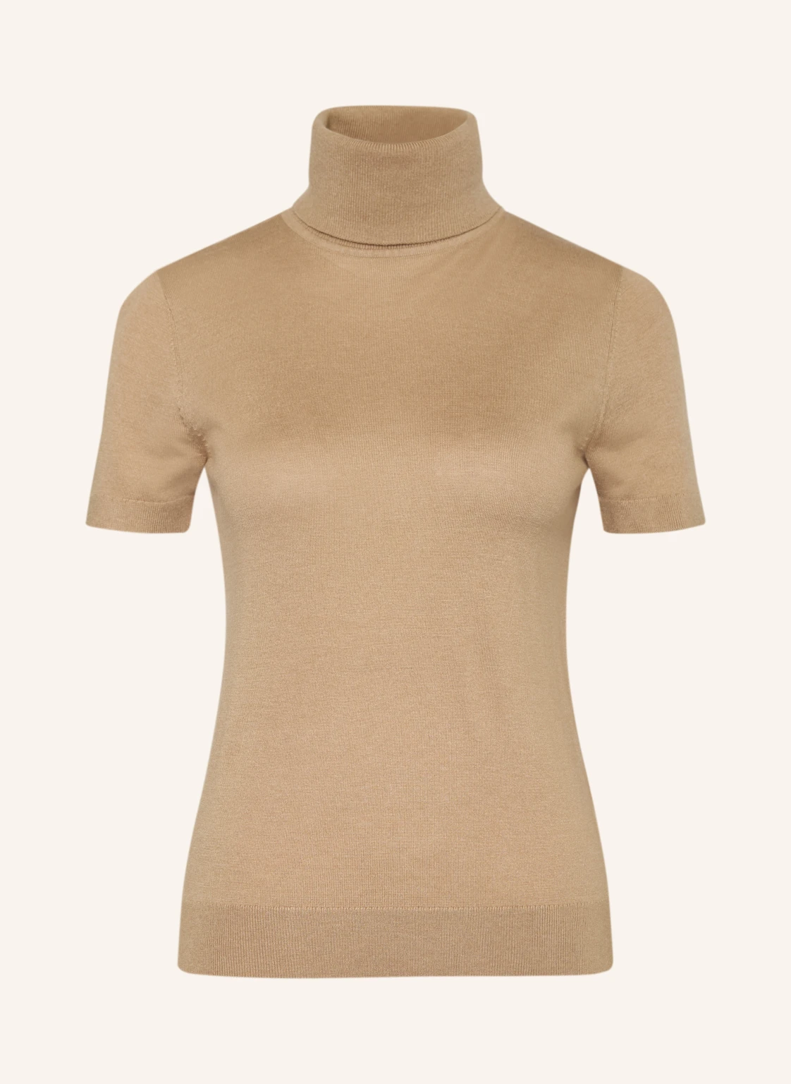 LAUREN RALPH LAUREN Strickshirt
