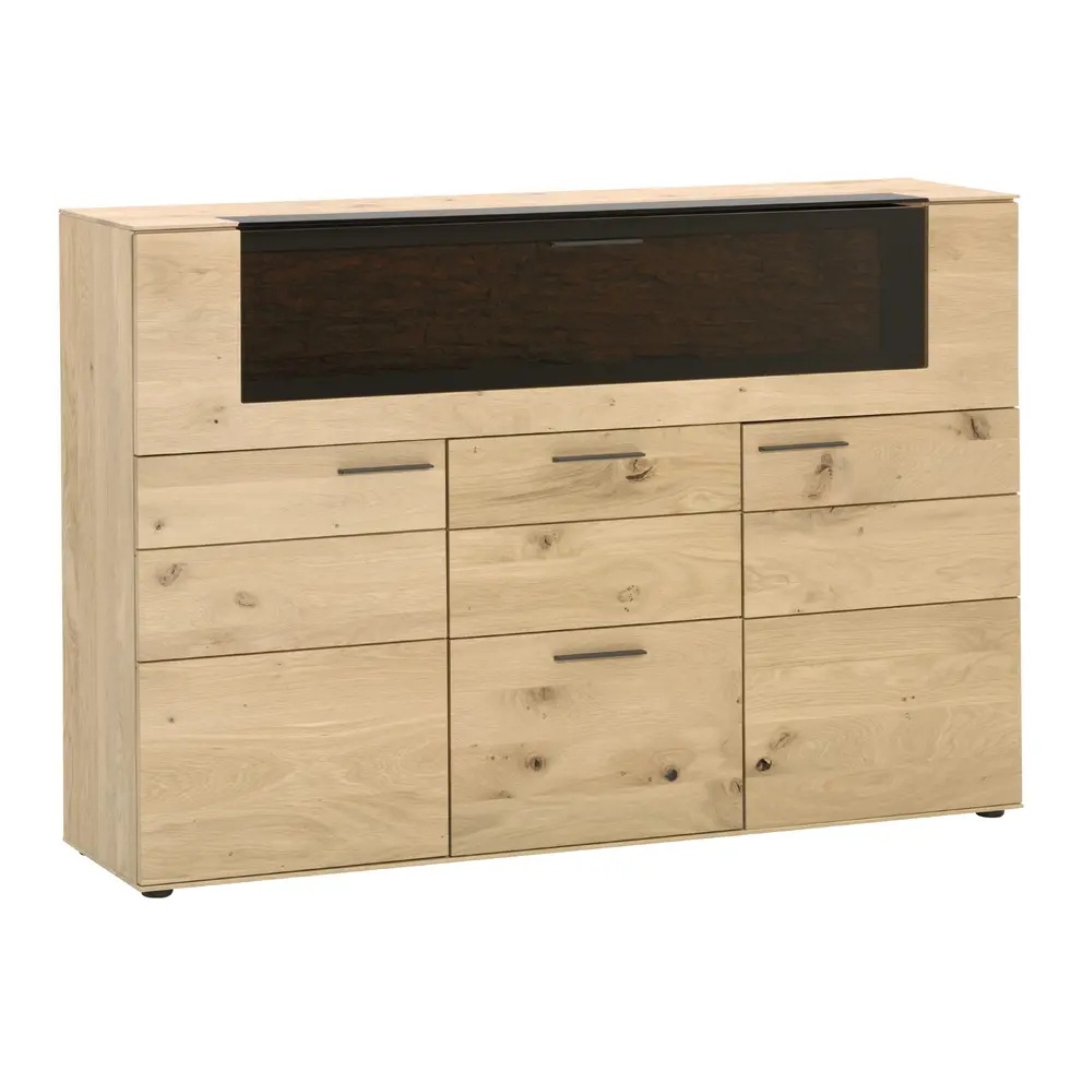 Highboard Lavia