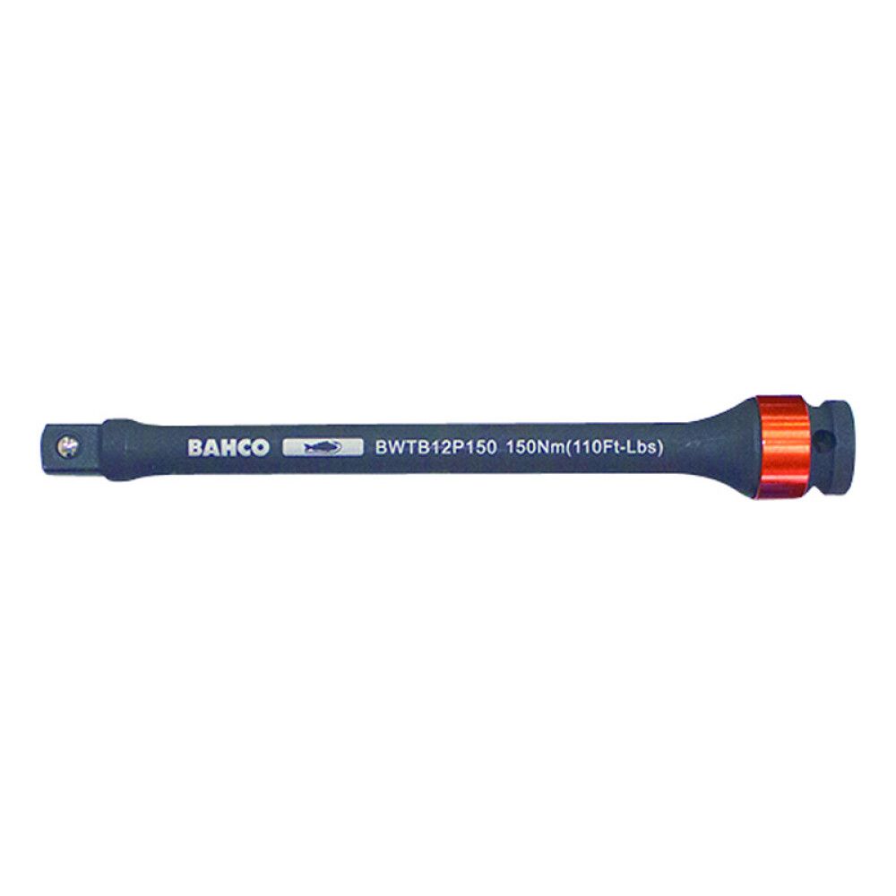 TORSIONSTAV BAHCO 1/2" 150 NM